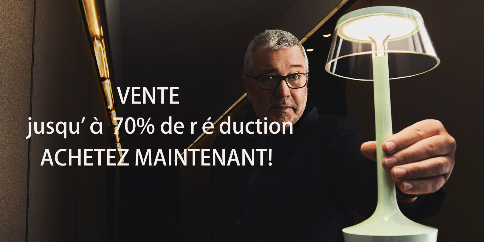 Intérieure Décoration Magasin -Intérieure Décoration Magasin FHJGFJ