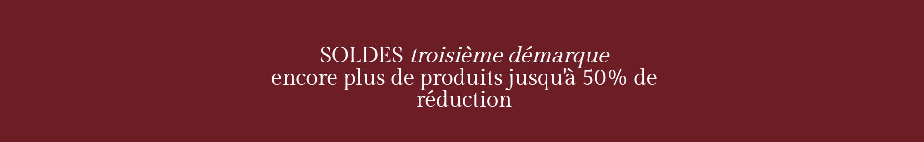 Intérieure Décoration Magasin -Intérieure Décoration Magasin