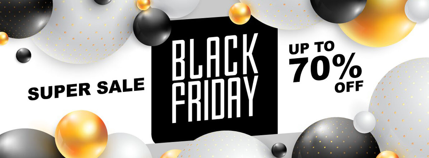 Intérieure Décoration Magasin -Intérieure Décoration Magasin 221